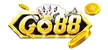 Go88